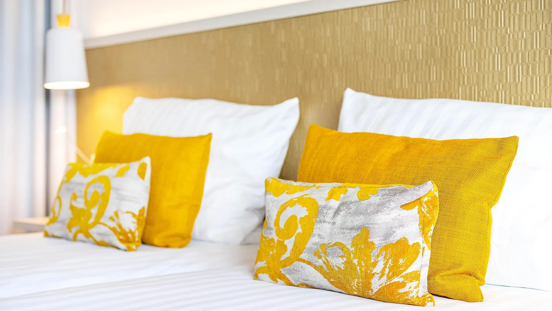 Hotel The Place - Adults Only Cala Ratjada