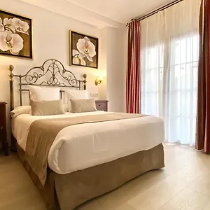 hostal-rodri.es-andalucia.com/