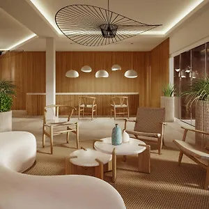Flacalco Hotel&apartments Apartahotel