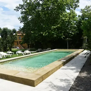 exus-natur-adults-only-fontclara.catalonia-hotels.com/