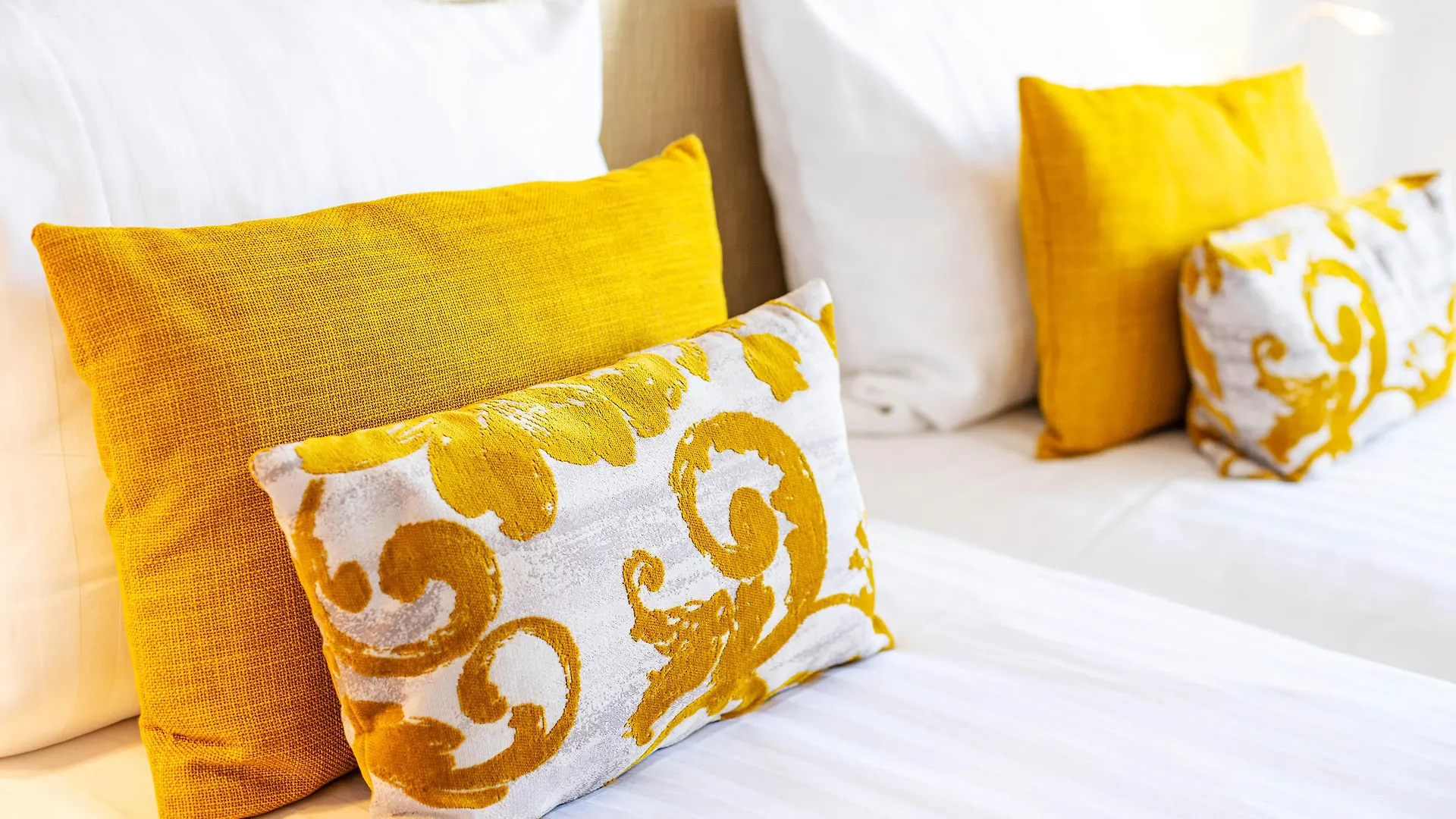 Hotel The Place - Adults Only Cala Ratjada