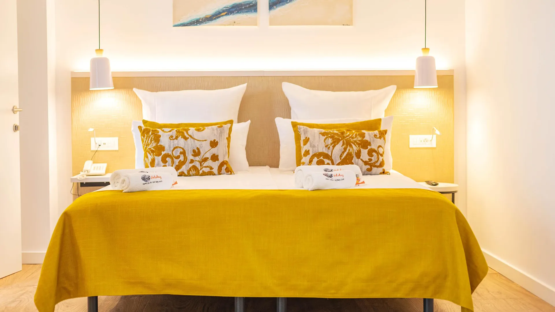 Hotel The Place - Adults Only Cala Ratjada