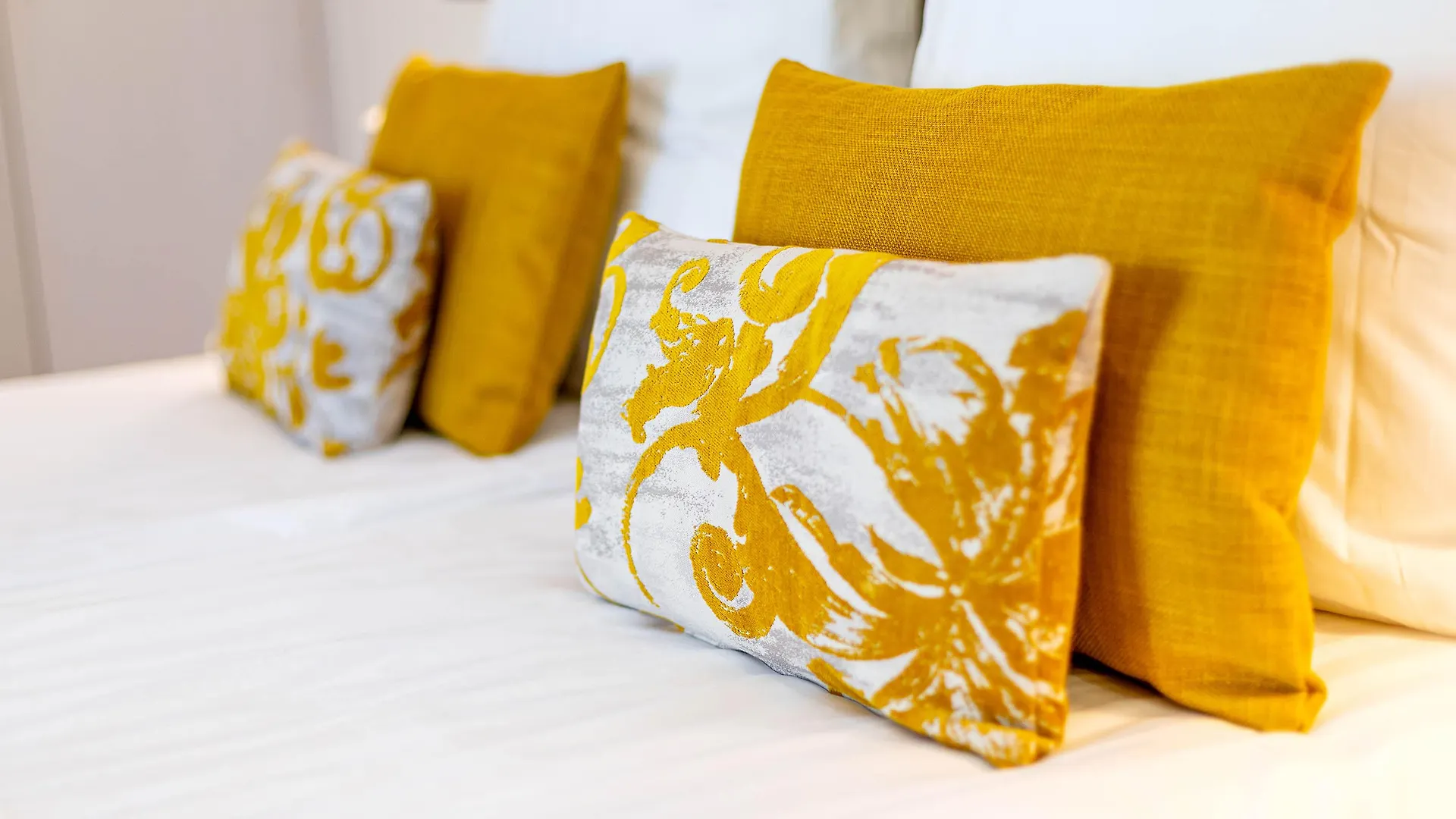Hotel The Place - Adults Only Cala Ratjada  4*, Cala Ratjada (Mallorca)