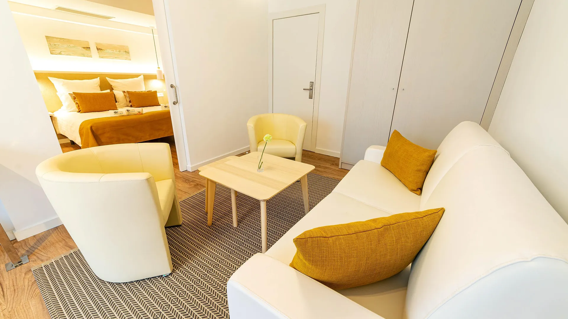 Hotel The Place - Adults Only Cala Ratjada