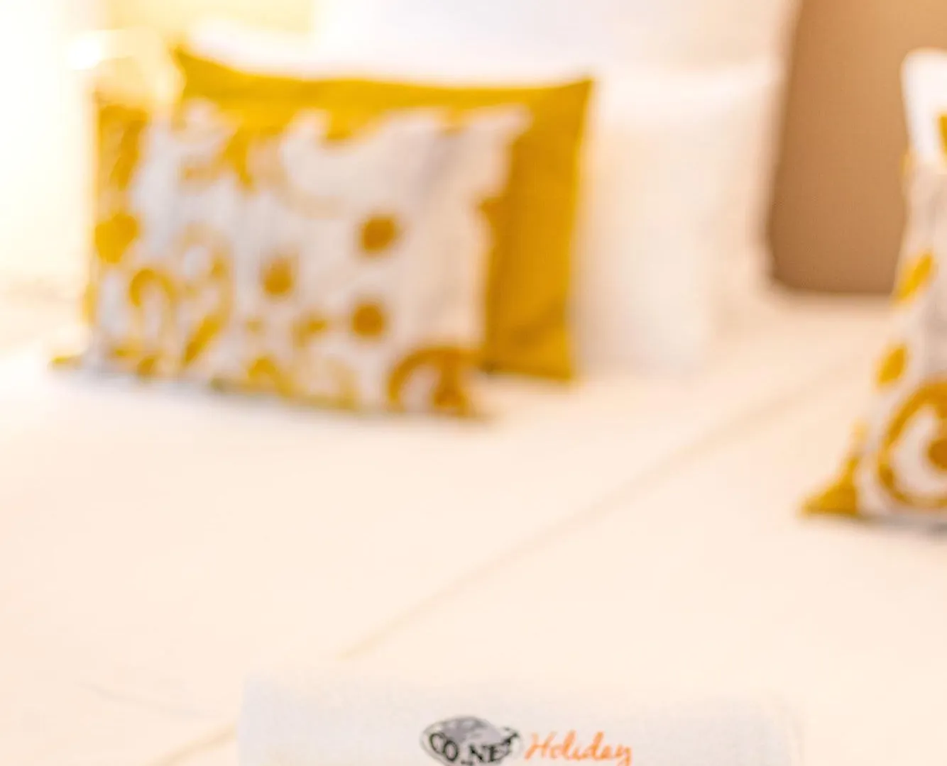 Hotel The Place - Adults Only Cala Ratjada  4*, Cala Ratjada (Mallorca)