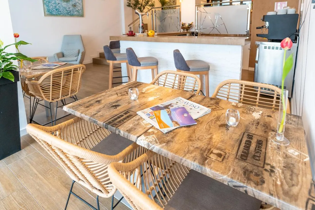Hotel The Place - Adults Only Cala Ratjada